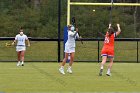 WLax vs CGA  Women’s Lacrosse vs Coast Guard Academy. : Wheaton, LAX, WLax, Lacrosse